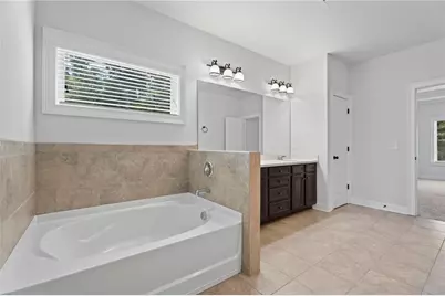 4818 Ralin Court, Atlanta, GA 30331 - Photo 34
