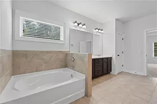 4818 Ralin Ct, Atlanta, GA 30331 - Photo 34
