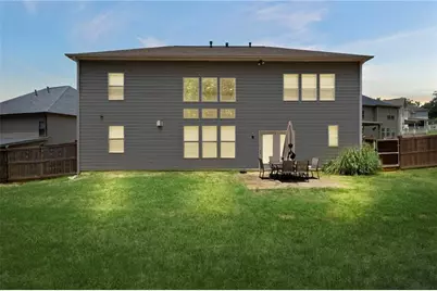4818 Ralin Court, Atlanta, GA 30331 - Photo 50