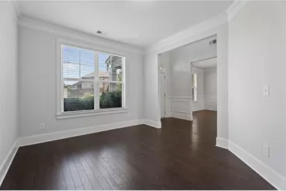 4818 Ralin Court, Atlanta, GA 30331 - Photo 6