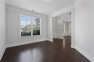4818 Ralin Ct, Atlanta, GA 30331 - Photo 6