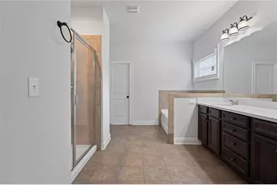 4818 Ralin Court, Atlanta, GA 30331 - Photo 32
