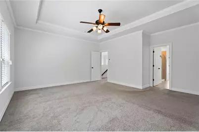 4818 Ralin Court, Atlanta, GA 30331 - Photo 32