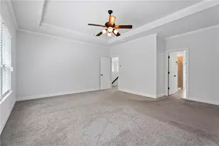 4818 Ralin Ct, Atlanta, GA 30331 - Photo 32