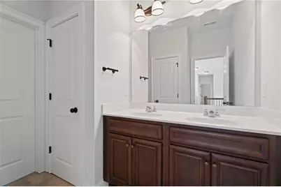 4818 Ralin Court, Atlanta, GA 30331 - Photo 44