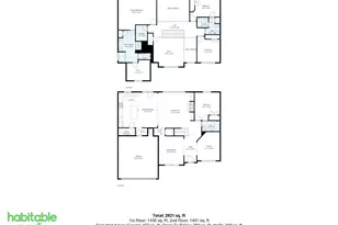 4818 Ralin Ct, Atlanta, GA 30331 - Photo 64