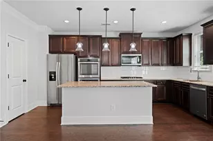 4818 Ralin Ct, Atlanta, GA 30331 - Photo 20