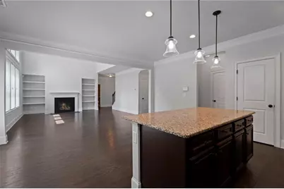 4818 Ralin Court, Atlanta, GA 30331 - Photo 16