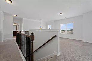 4818 Ralin Ct, Atlanta, GA 30331 - Photo 24