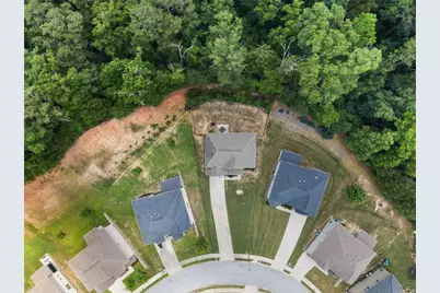 4818 Ralin Court, Atlanta, GA 30331 - Photo 54