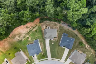 4818 Ralin Ct, Atlanta, GA 30331 - Photo 54