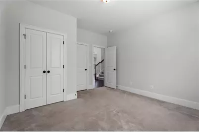 4818 Ralin Court, Atlanta, GA 30331 - Photo 12