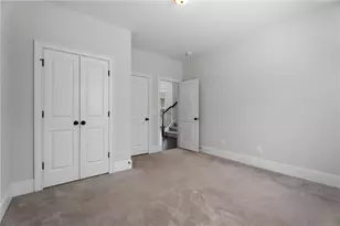 4818 Ralin Ct, Atlanta, GA 30331 - Photo 12
