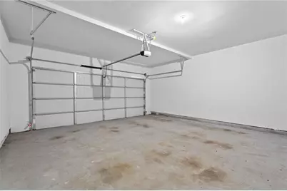 4818 Ralin Court, Atlanta, GA 30331 - Photo 48