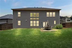 4818 Ralin Ct, Atlanta, GA 30331 - Photo 46
