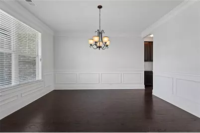 4818 Ralin Court, Atlanta, GA 30331 - Photo 8