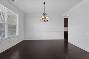 4818 Ralin Ct, Atlanta, GA 30331 - Photo 8