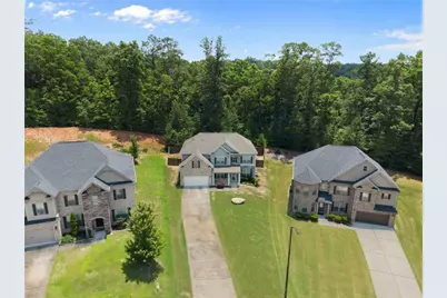 4818 Ralin Court, Atlanta, GA 30331 - Photo 56