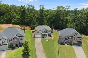 4818 Ralin Ct, Atlanta, GA 30331 - Photo 56