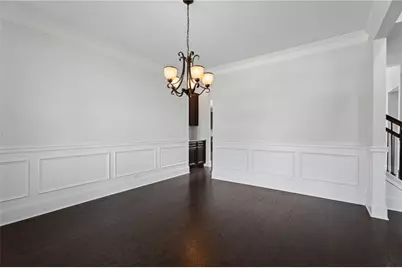 4818 Ralin Court, Atlanta, GA 30331 - Photo 16