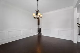 4818 Ralin Ct, Atlanta, GA 30331 - Photo 16