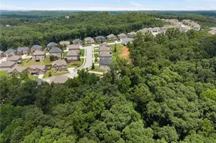 4818 Ralin Ct, Atlanta, GA 30331 - Photo 58