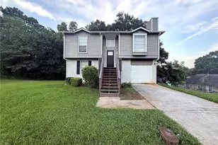2606 Foxhall Way SE, Atlanta, GA 30316 - Photo 1