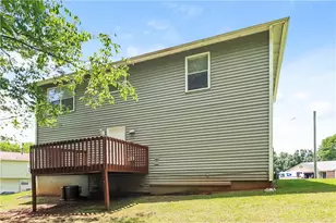 2606 Foxhall Way SE, Atlanta, GA 30316 - Photo 18