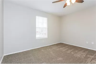 2606 Foxhall Way SE, Atlanta, GA 30316 - Photo 10