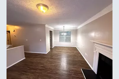 2606 Foxhall Way SE, Atlanta, GA 30316 - Photo 6