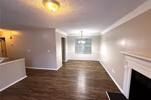 2606 Foxhall Way SE, Atlanta, GA 30316 - Photo 6