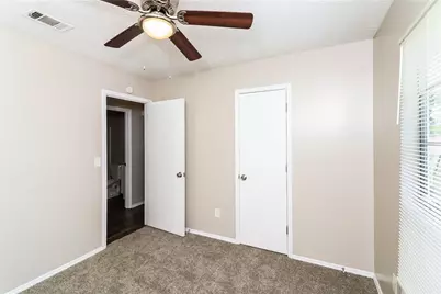 2606 Foxhall Way SE, Atlanta, GA 30316 - Photo 14