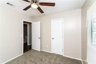2606 Foxhall Way SE, Atlanta, GA 30316 - Photo 14