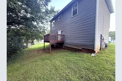 2606 Foxhall Way SE, Atlanta, GA 30316 - Photo 2