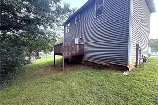 2606 Foxhall Way SE, Atlanta, GA 30316 - Photo 2