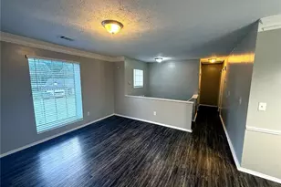 2606 Foxhall Way SE, Atlanta, GA 30316 - Photo 4