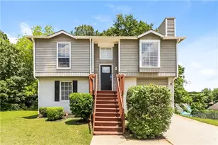 2606 Foxhall Way SE, Atlanta, GA 30316 - Photo 1