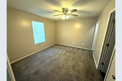 2606 Foxhall Way SE, Atlanta, GA 30316 - Photo 8