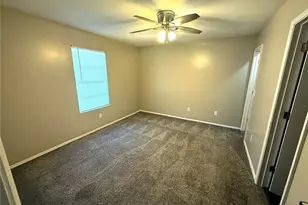 2606 Foxhall Way SE, Atlanta, GA 30316 - Photo 8