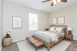 2606 Foxhall Way SE, Atlanta, GA 30316 - Photo 12