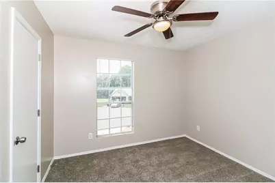 2606 Foxhall Way SE, Atlanta, GA 30316 - Photo 16