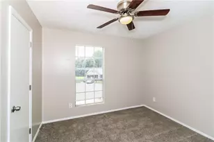 2606 Foxhall Way SE, Atlanta, GA 30316 - Photo 16