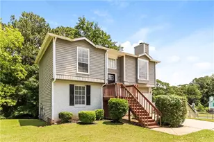 2606 Foxhall Way SE, Atlanta, GA 30316 - Photo 2