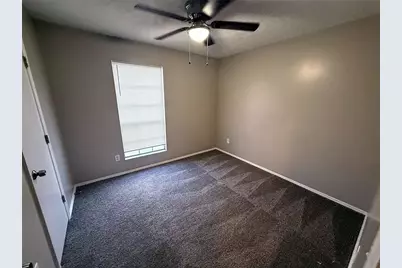 2606 Foxhall Way SE, Atlanta, GA 30316 - Photo 12