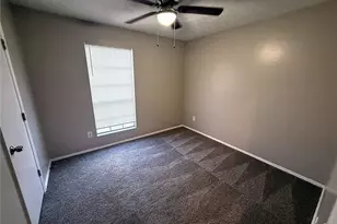 2606 Foxhall Way SE, Atlanta, GA 30316 - Photo 12