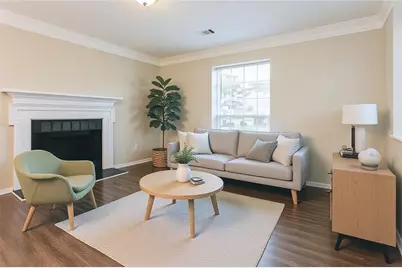 2606 Foxhall Way SE, Atlanta, GA 30316 - Photo 4