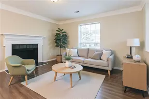 2606 Foxhall Way SE, Atlanta, GA 30316 - Photo 4