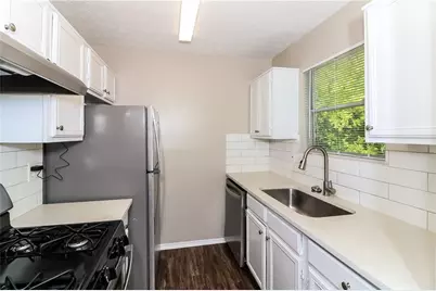 2606 Foxhall Way SE, Atlanta, GA 30316 - Photo 8