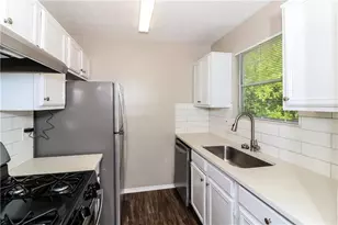 2606 Foxhall Way SE, Atlanta, GA 30316 - Photo 8