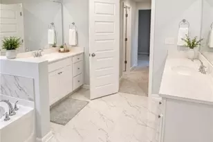 234 Lillian St, Rincon, GA 31326 - Photo 12